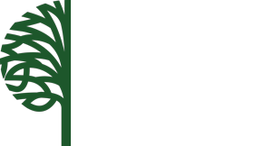 EDEN real