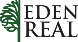 EDEN real