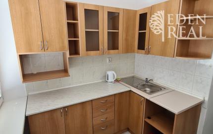 Malá kancelária, 17 m2, Kramáre