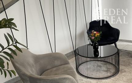 Moderná 3-kancelária na Patrónke, 93,25 m2, 4. posch