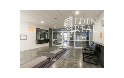 Administratívny priestor - 3 kancelárie na Kramároch