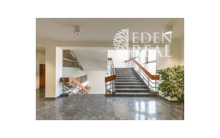 Administratívny priestor - 3 kancelárie na Kramároch