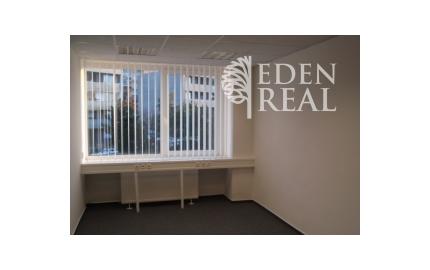 Malá kancelária, 17 m2, Kramáre