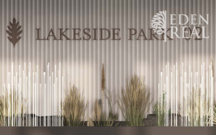 *Obchodné priestory v reprezentatívnom biznis centre pri Kuchajde