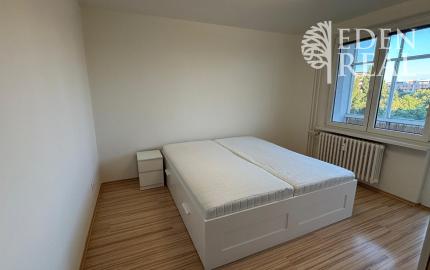 BEZ PROVÍZIE - 2,5-izbový byt pri Štrkoveckom jazere