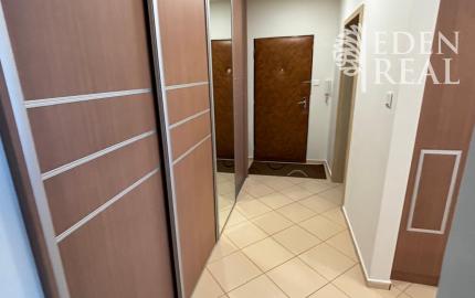 BEZ PROVÍZIE - 2,5-izbový byt pri Štrkoveckom jazere