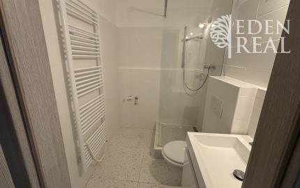 Zariadená garsónka na zač. Petržalky - bez provízie, konečná cena