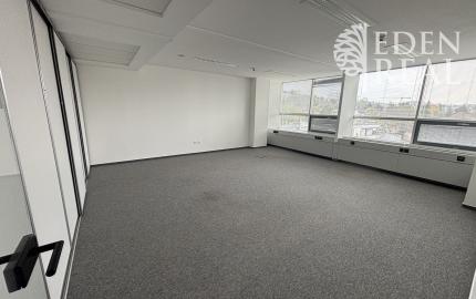 Samostatný administratívny celok, 7 kancelárií