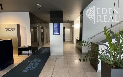 Samostatný administratívny celok, 7 kancelárií