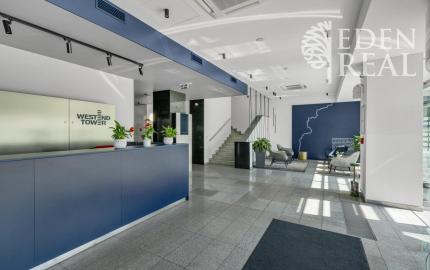 Samostatný administratívny celok, 7 kancelárií