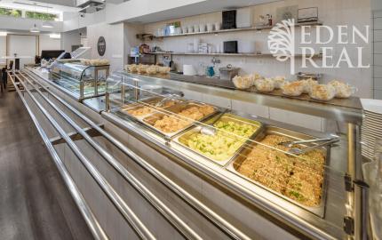 Samostatný administratívny celok, 7 kancelárií