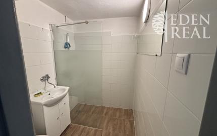 Pekný rodinný dom s veľkým pozemkom