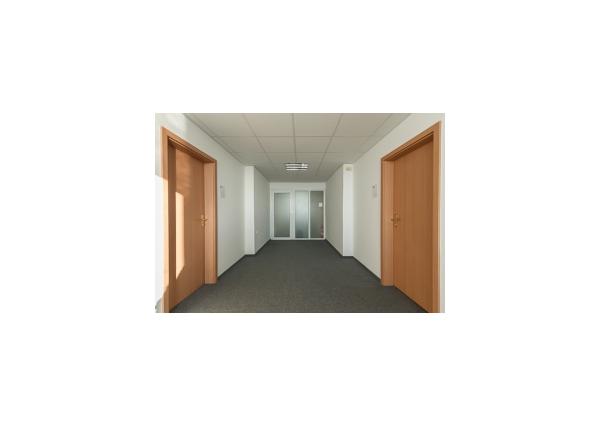 Administratívny priestor - 3 kancelárie na Kramároch