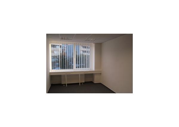 Malá kancelária, 17 m2, Kramáre