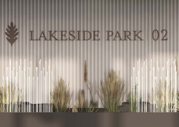 *Reprezentatívne administratívne priestory pri Kuchajde, 10. p., 205 m2