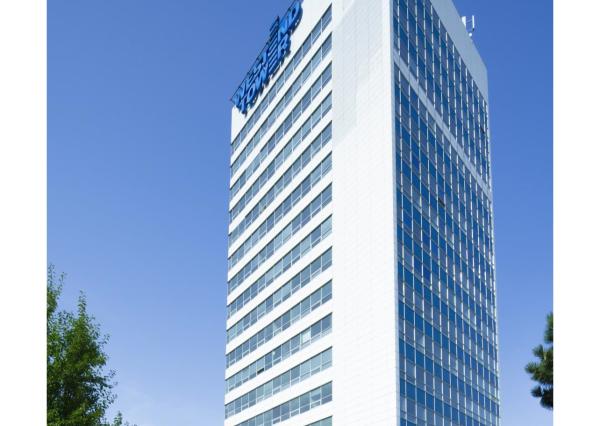 Samostatný administratívny celok, 7 kancelárií