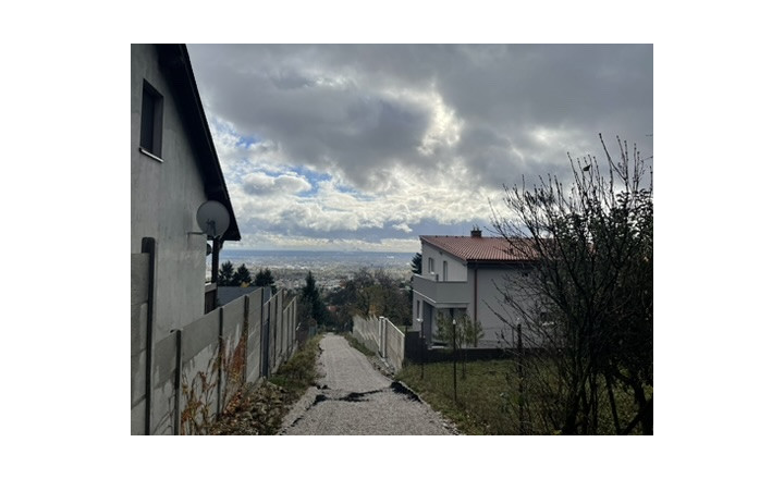 Rekreačná chata s celoročným využitím v Rači – Kopanice - fotografia 4