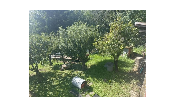 Rekreačná chata s celoročným využitím v Rači – Kopanice - fotografia 5