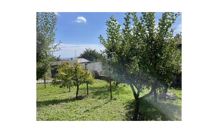 Rekreačná chata s celoročným využitím v Rači – Kopanice - fotografia 2