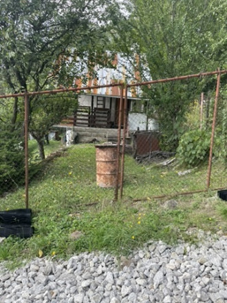 Rekreačná chata s celoročným využitím v Rači – Kopanice - fotografia 6
