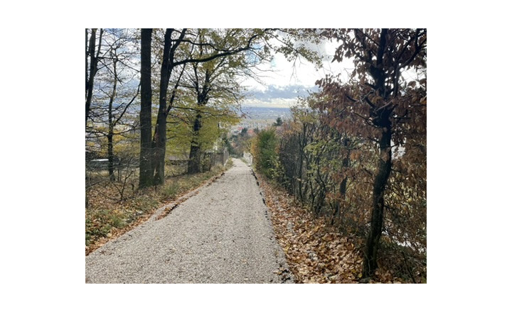 Rekreačná chata s celoročným využitím v Rači – Kopanice - fotografia 9