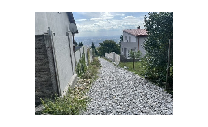 Rekreačná chata s celoročným využitím v Rači – Kopanice - fotografia 12
