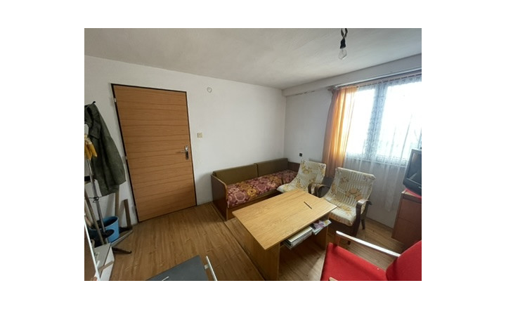 Rekreačná chata s celoročným využitím v Rači – Kopanice - fotografia 13