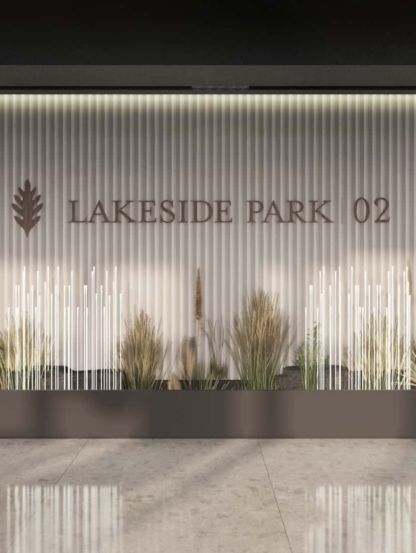 *Reprezentatívne administratívne priestory pri Kuchajde, 10. posch,100 m2